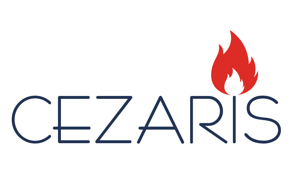 cezaris.by