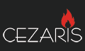 cezaris.by