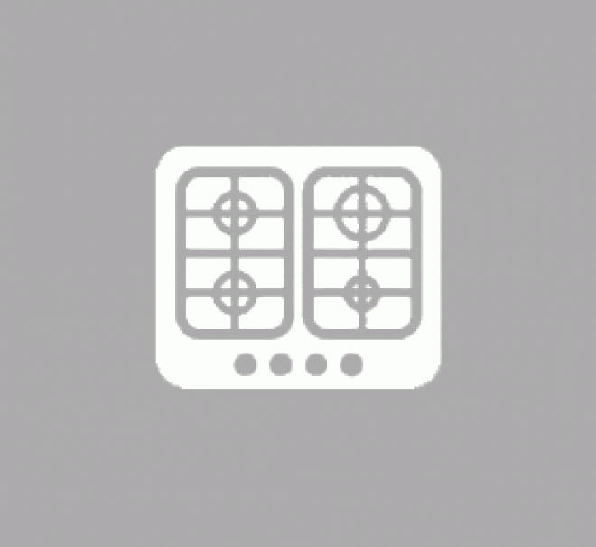 ikonka-vstraivaemaya-tekhnika