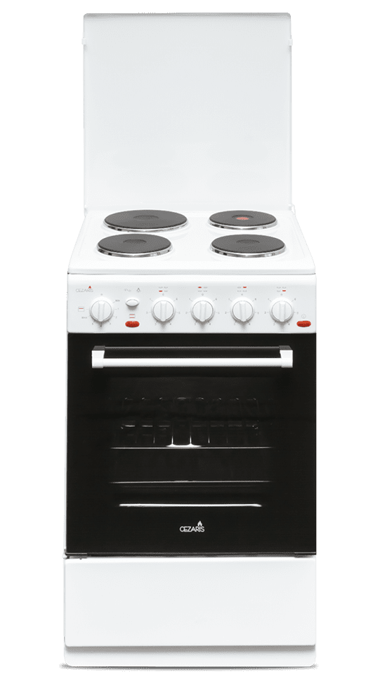 Плита электрическая ПЭ Н Д 1200-10
