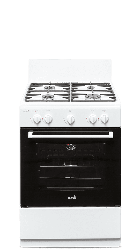 Газовая плита ПГ 3200-00 (Ч)