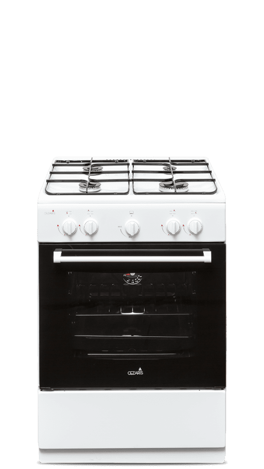 Газовая плита ПГ 3200-04