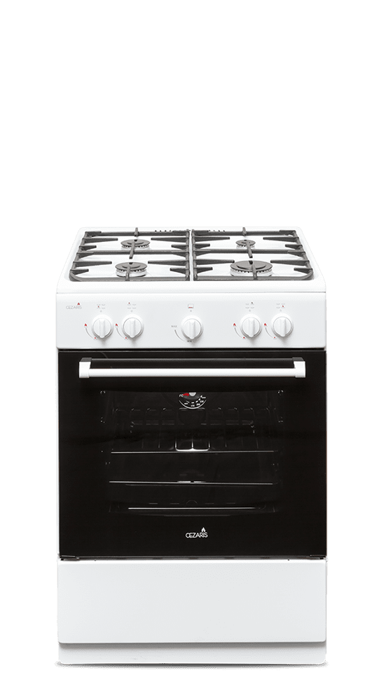Газовая плита ПГ 3200-04 (Ч)