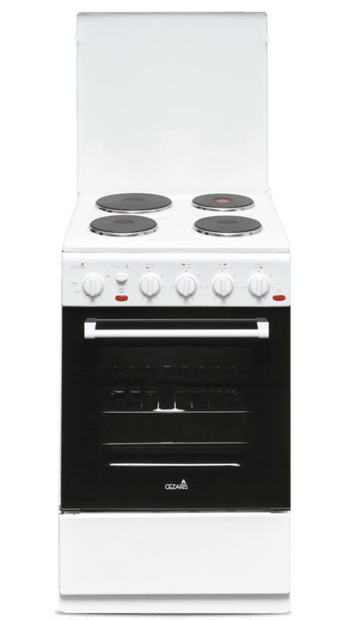 Плита электрическая ПЭ Н Д 1200-10