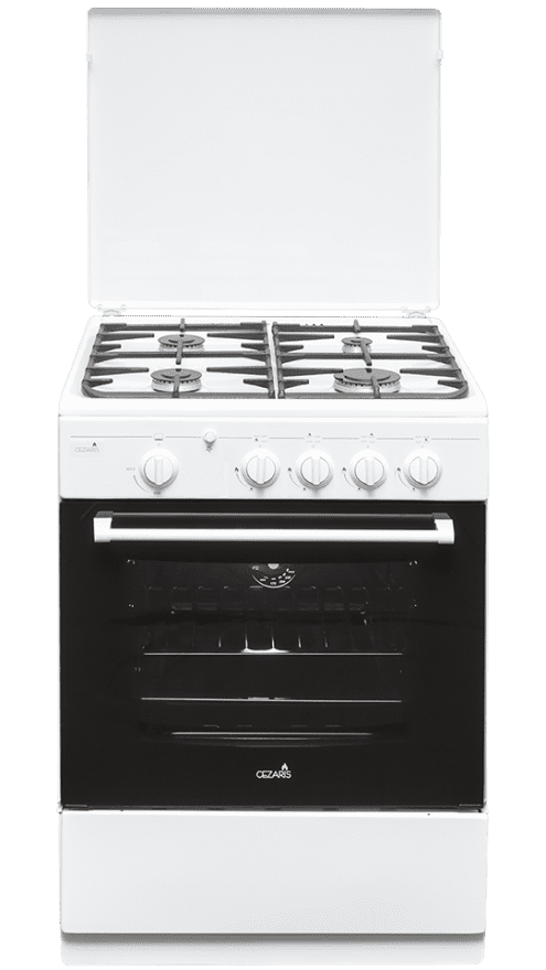 pg-3100-02ch8