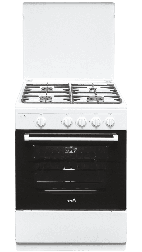 pg-3100-03ch