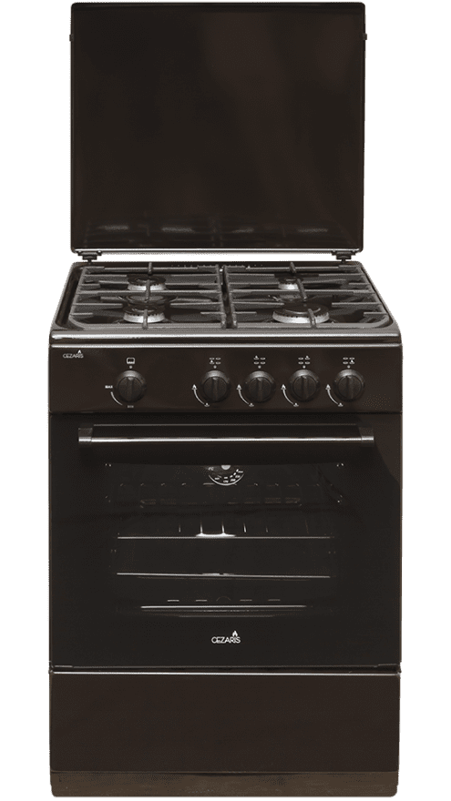 pg-3100-03chk