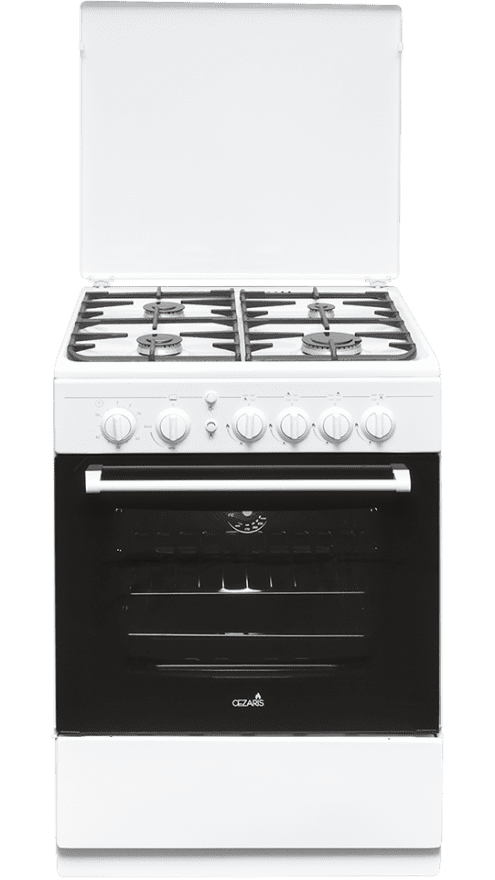 pg-3100-08ch