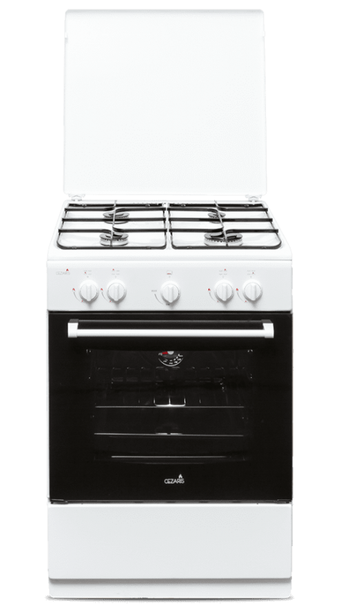 Газовая плита ПГ 3200-03