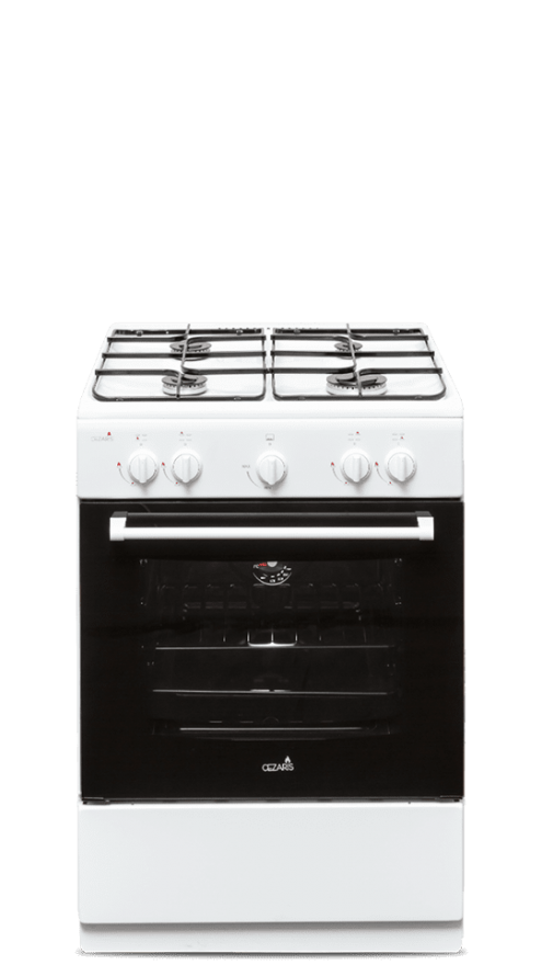 Газовая плита ПГ 3200-04